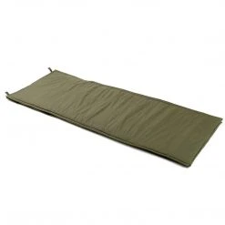 SNUGPAK ANTARCTIC MAT | Insulated Sleeping Bag Pad, 185cm X 70cm Camping Mats & Pillows
