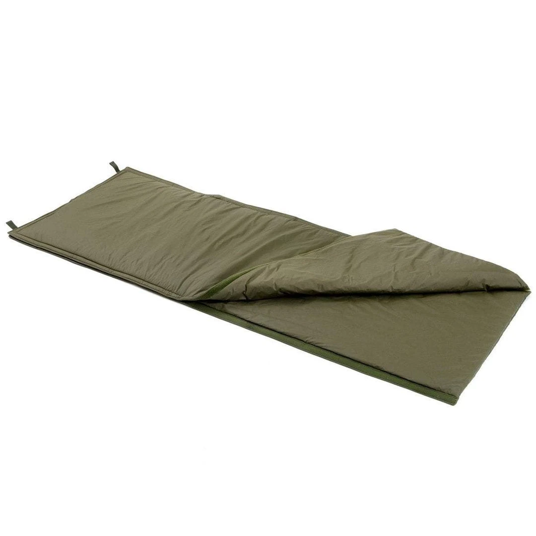 SNUGPAK ANTARCTIC MAT | Insulated Sleeping Bag Pad, 185cm X 70cm Camping Mats & Pillows 4 SNUGPAK ANTARCTIC MAT | Insulated Sleeping Bag Pad, 185cm X 70cm Camping Mats & Pillows