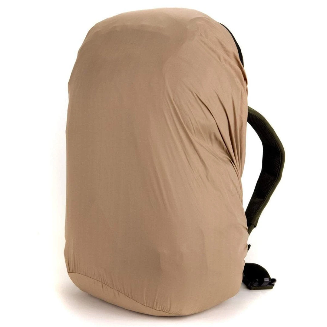 Rucksack Covers SNUGPAK AQUACOVER 100L | Rip-Stop Waterproof Rucksack Cover Rucksack Covers SNUGPAK AQUACOVER 100L | Rip-Stop Waterproof Rucksack Cover