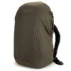 SNUGPAK AQUACOVER 35L | Rip-Stop Waterproof Rucksack Cover Rucksack Covers