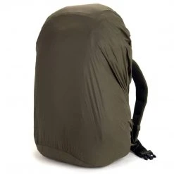 SNUGPAK AQUACOVER 70L | Rip-Stop Waterproof Rucksack Cover