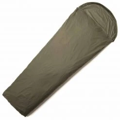 SNUGPAK BIVVI BAG | Waterproof Sleeping Bag Cover
