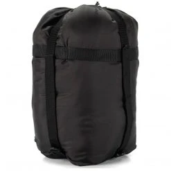 SNUGPAK COMPRESSION SACK | Adjustable Storage Bag In Five Sizes