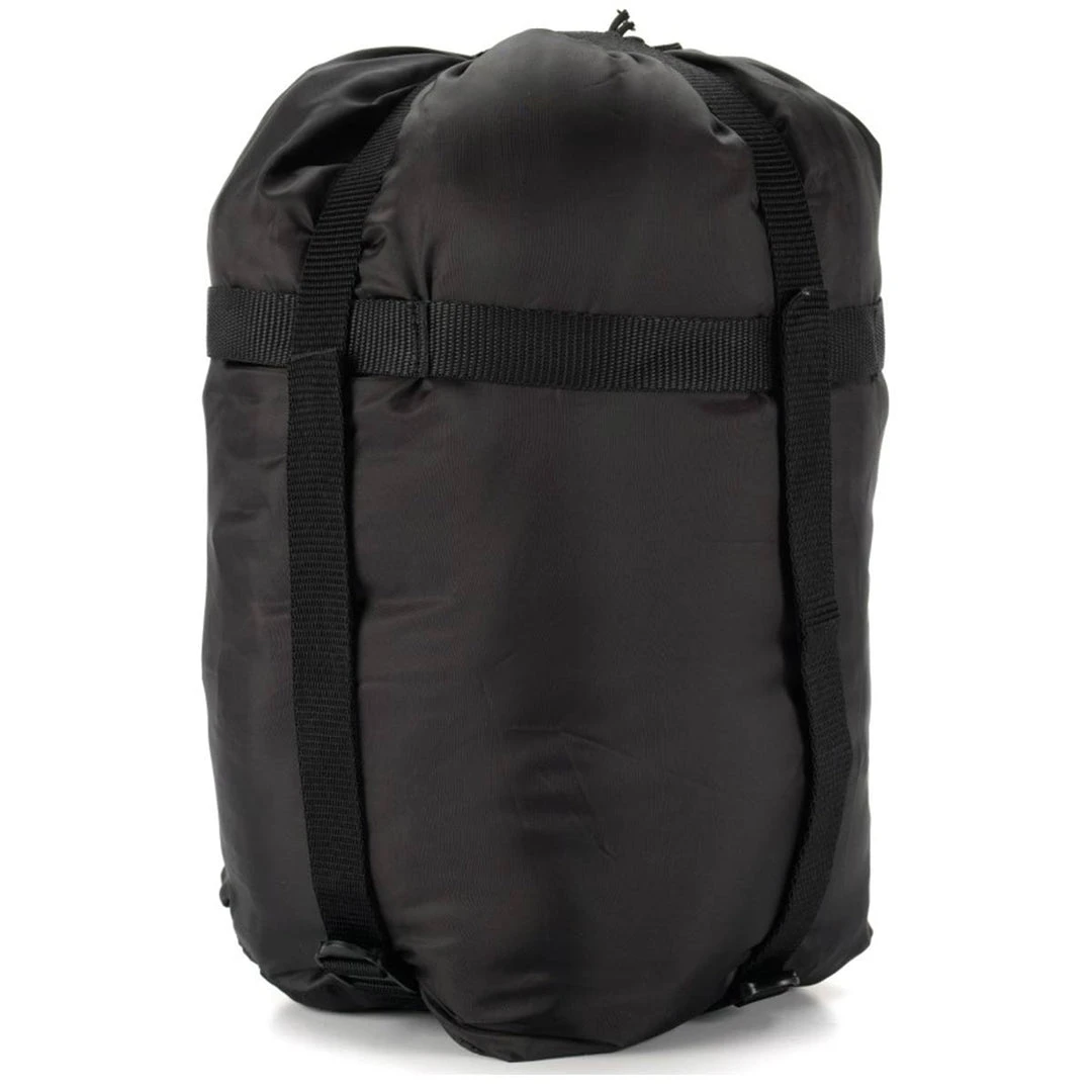 SNUGPAK COMPRESSION SACK | Adjustable Storage Bag In Five Sizes 2 SNUGPAK COMPRESSION SACK | Adjustable Storage Bag In Five Sizes