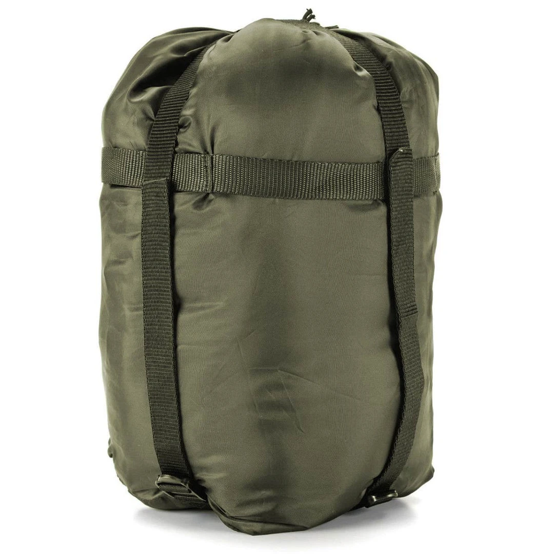 SNUGPAK COMPRESSION SACK | Adjustable Storage Bag In Five Sizes 1 SNUGPAK COMPRESSION SACK | Adjustable Storage Bag In Five Sizes