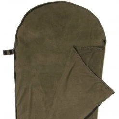 Bivvi Bags & Liners SNUGPAK FLEECE LINER WITH ZIP | Soft & Warm Sleeping Bag Liner 7 Bivvi Bags & Liners SNUGPAK FLEECE LINER WITH ZIP | Soft & Warm Sleeping Bag Liner