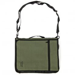 SNUGPAK GRAB A4 | Folder Holder With Organisation, 38cm X 31cm Camping & Survival 8 SNUGPAK GRAB A4 | Folder Holder With Organisation, 38cm X 31cm Camping & Survival