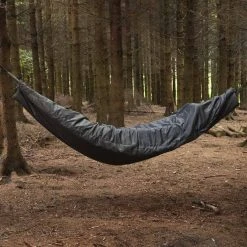 Hammocks SNUGPAK HAMMOCK COCOON | Insulated Encasing Hammock Blanket