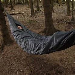 Hammocks SNUGPAK HAMMOCK COCOON | Insulated Encasing Hammock Blanket