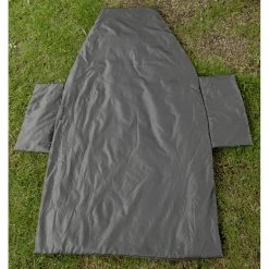 Hammocks SNUGPAK HAMMOCK QUILT | Insulated Inner Blanket With Foot Section 7 Hammocks SNUGPAK HAMMOCK QUILT | Insulated Inner Blanket With Foot Section