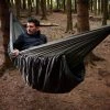 SNUGPAK HAMMOCK UNDER BLANKET | Layer Of Warmth For The Underside