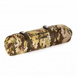 SNUGPAK IONOSPHERE | Military One-Person Tent, 265cm X 100cm 36 SNUGPAK IONOSPHERE | Military One-Person Tent, 265cm X 100cm