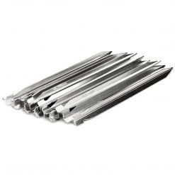 SNUGPAK IONOSPHERE | Military One-Person Tent, 265cm X 100cm 30 SNUGPAK IONOSPHERE | Military One-Person Tent, 265cm X 100cm