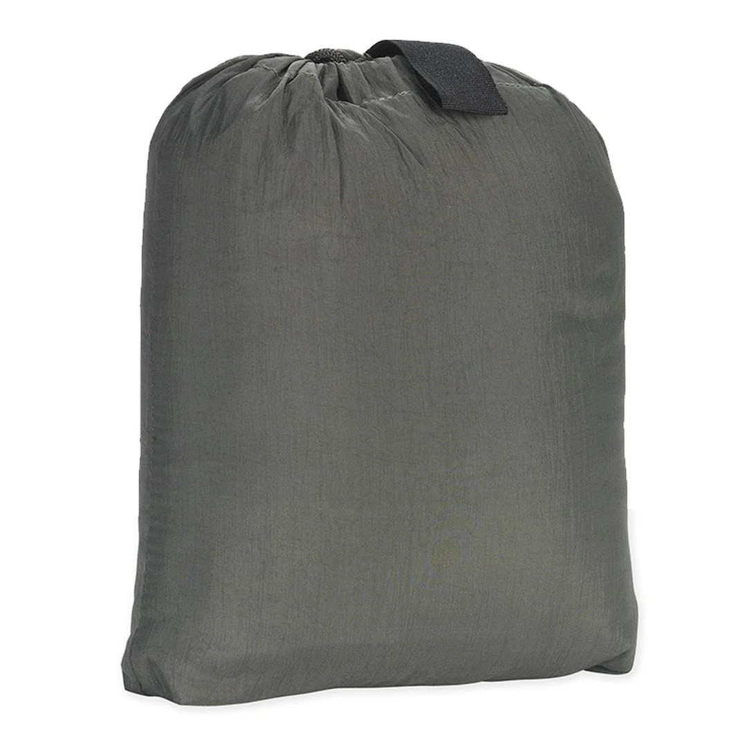 SNUGPAK JUNGLE HAMMOCK | Easy Setup, With Built-In Mosquito Net 7 SNUGPAK JUNGLE HAMMOCK | Easy Setup, With Built-In Mosquito Net