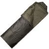 Sleeping Bags SNUGPAK JUNGLE SLEEPING BAG | With Roll Away Mosquito Net, 7°C