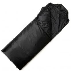 Sleeping Bags SNUGPAK JUNGLE SLEEPING BAG | With Roll Away Mosquito Net, 7°C 11 Sleeping Bags SNUGPAK JUNGLE SLEEPING BAG | With Roll Away Mosquito Net, 7°C