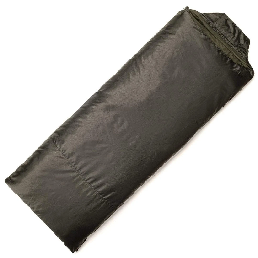 Sleeping Bags SNUGPAK JUNGLE SLEEPING BAG | With Roll Away Mosquito Net, 7°C 2 Sleeping Bags SNUGPAK JUNGLE SLEEPING BAG | With Roll Away Mosquito Net, 7°C