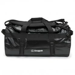 Bags, Packs & Boxes SNUGPAK KITMONSTER 70L G2 | Waterproof Travel Bag Holdall