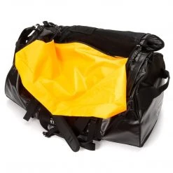 Bags, Packs & Boxes SNUGPAK KITMONSTER 70L G2 | Waterproof Travel Bag Holdall