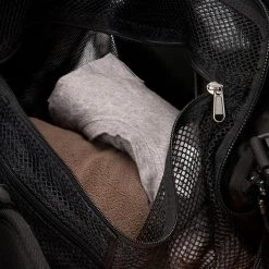 Bags, Packs & Boxes SNUGPAK KITMONSTER 70L G2 | Waterproof Travel Bag Holdall