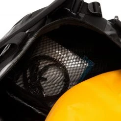 Bags, Packs & Boxes SNUGPAK KITMONSTER 70L G2 | Waterproof Travel Bag Holdall