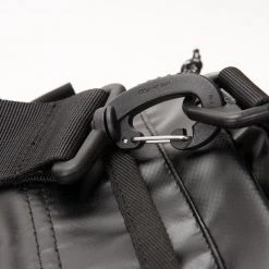 Bags, Packs & Boxes SNUGPAK KITMONSTER 70L G2 | Waterproof Travel Bag Holdall