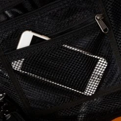 Bags, Packs & Boxes SNUGPAK KITMONSTER 70L G2 | Waterproof Travel Bag Holdall