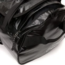 Bags, Packs & Boxes SNUGPAK KITMONSTER 70L G2 | Waterproof Travel Bag Holdall