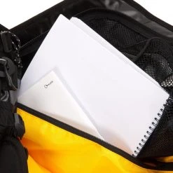 Bags, Packs & Boxes SNUGPAK KITMONSTER 70L G2 | Waterproof Travel Bag Holdall