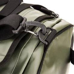 Bags, Packs & Boxes SNUGPAK KITMONSTER 70L G2 | Waterproof Travel Bag Holdall