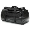Bags, Packs & Boxes SNUGPAK KITMONSTER 70L G2 | Waterproof Travel Bag Holdall