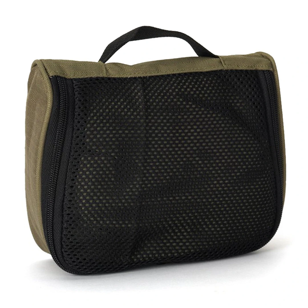 Hammocks SNUGPAK TROPICAL HAMMOCK | Easy Setup, Lightweight, Parachute Nylon 10 Hammocks SNUGPAK TROPICAL HAMMOCK | Easy Setup, Lightweight, Parachute Nylon