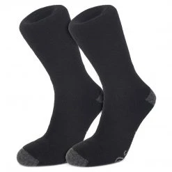 SNUGPAK MERINO MILITARY SOCKS | Winter Wool Blend Boot Socks 6 SNUGPAK MERINO MILITARY SOCKS | Winter Wool Blend Boot Socks