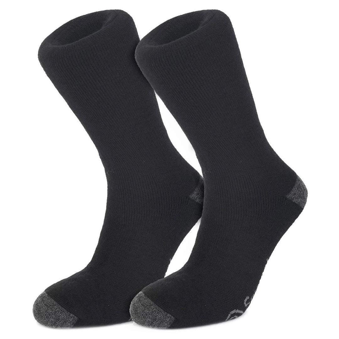 SNUGPAK MERINO MILITARY SOCKS | Winter Wool Blend Boot Socks 3 SNUGPAK MERINO MILITARY SOCKS | Winter Wool Blend Boot Socks