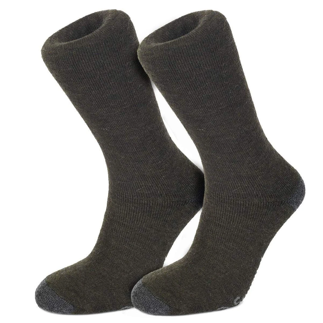 SNUGPAK MERINO MILITARY SOCKS | Winter Wool Blend Boot Socks 1 SNUGPAK MERINO MILITARY SOCKS | Winter Wool Blend Boot Socks