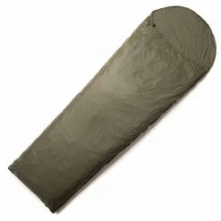 SNUGPAK PARATEX LINER | Lightweight & Breathable Sleeping Bag Liner Bivvi Bags & Liners