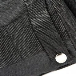 SNUGPAK RESPONSE PAK | MOLLE Compatible Travel Waist Pack, 8L 20 SNUGPAK RESPONSE PAK | MOLLE Compatible Travel Waist Pack, 8L