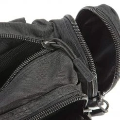 SNUGPAK RESPONSE PAK | MOLLE Compatible Travel Waist Pack, 8L 21 SNUGPAK RESPONSE PAK | MOLLE Compatible Travel Waist Pack, 8L