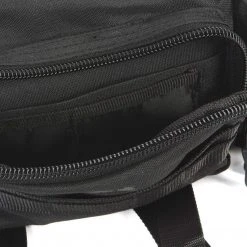 SNUGPAK RESPONSE PAK | MOLLE Compatible Travel Waist Pack, 8L 22 SNUGPAK RESPONSE PAK | MOLLE Compatible Travel Waist Pack, 8L