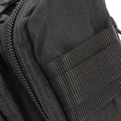 SNUGPAK RESPONSE PAK | MOLLE Compatible Travel Waist Pack, 8L 19 SNUGPAK RESPONSE PAK | MOLLE Compatible Travel Waist Pack, 8L