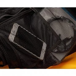 SNUGPAK ROLLER KITMONSTER 120L G2 | Waterproof Travel Bag Holdall Bags, Packs & Boxes 25 SNUGPAK ROLLER KITMONSTER 120L G2 | Waterproof Travel Bag Holdall Bags, Packs & Boxes