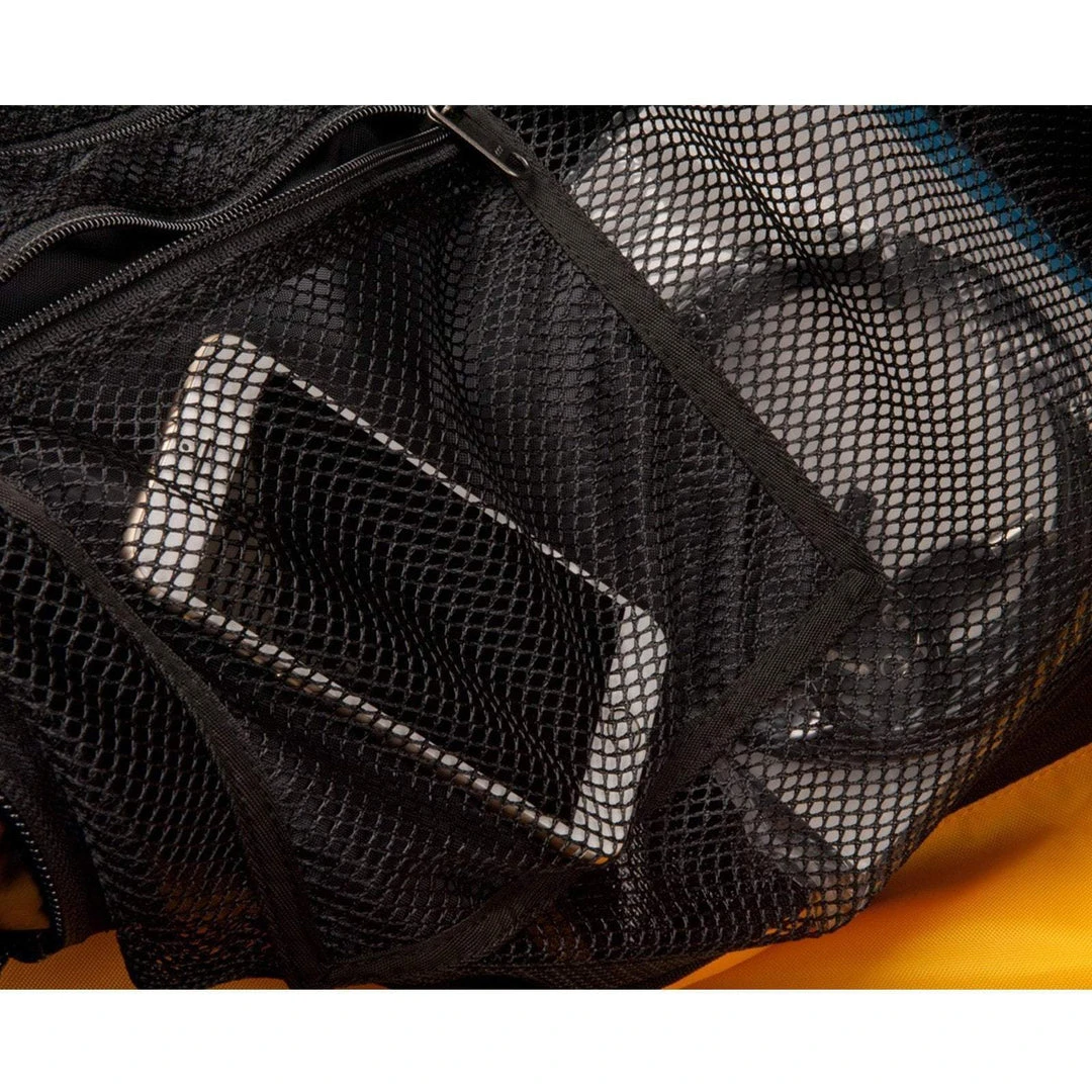 SNUGPAK ROLLER KITMONSTER 120L G2 | Waterproof Travel Bag Holdall Bags, Packs & Boxes 13 SNUGPAK ROLLER KITMONSTER 120L G2 | Waterproof Travel Bag Holdall Bags, Packs & Boxes