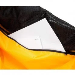 SNUGPAK ROLLER KITMONSTER 120L G2 | Waterproof Travel Bag Holdall Bags, Packs & Boxes 24 SNUGPAK ROLLER KITMONSTER 120L G2 | Waterproof Travel Bag Holdall Bags, Packs & Boxes