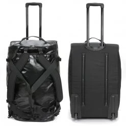 SNUGPAK ROLLER KITMONSTER 120L G2 | Waterproof Travel Bag Holdall Bags, Packs & Boxes 15 SNUGPAK ROLLER KITMONSTER 120L G2 | Waterproof Travel Bag Holdall Bags, Packs & Boxes