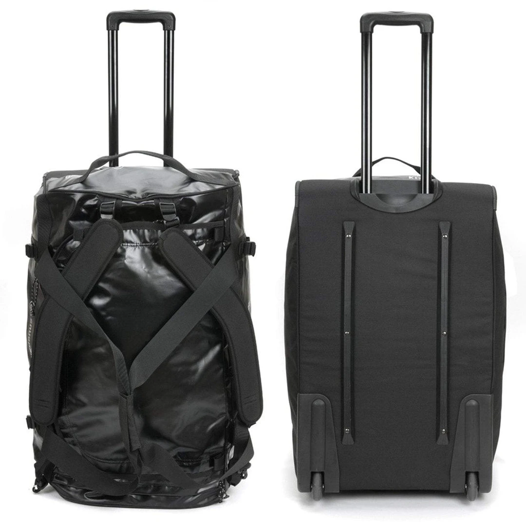 SNUGPAK ROLLER KITMONSTER 120L G2 | Waterproof Travel Bag Holdall Bags, Packs & Boxes 3 SNUGPAK ROLLER KITMONSTER 120L G2 | Waterproof Travel Bag Holdall Bags, Packs & Boxes