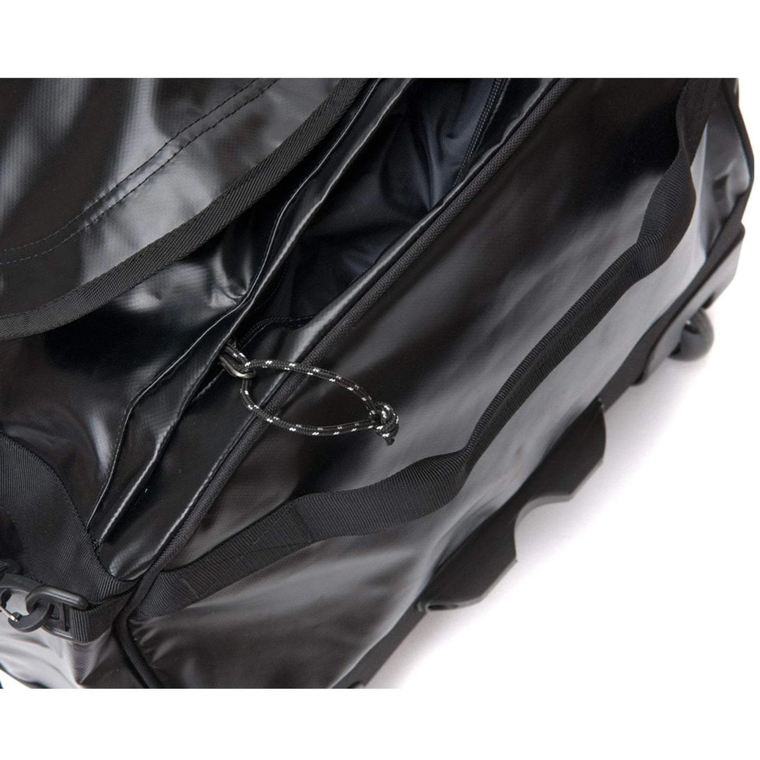 SNUGPAK ROLLER KITMONSTER 120L G2 | Waterproof Travel Bag Holdall Bags, Packs & Boxes 6 SNUGPAK ROLLER KITMONSTER 120L G2 | Waterproof Travel Bag Holdall Bags, Packs & Boxes