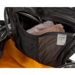 SNUGPAK ROLLER KITMONSTER 120L G2 | Waterproof Travel Bag Holdall Bags, Packs & Boxes 19 SNUGPAK ROLLER KITMONSTER 120L G2 | Waterproof Travel Bag Holdall Bags, Packs & Boxes