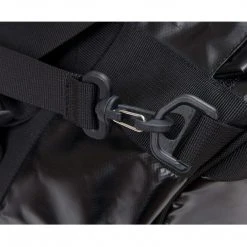 SNUGPAK ROLLER KITMONSTER 120L G2 | Waterproof Travel Bag Holdall Bags, Packs & Boxes 20 SNUGPAK ROLLER KITMONSTER 120L G2 | Waterproof Travel Bag Holdall Bags, Packs & Boxes