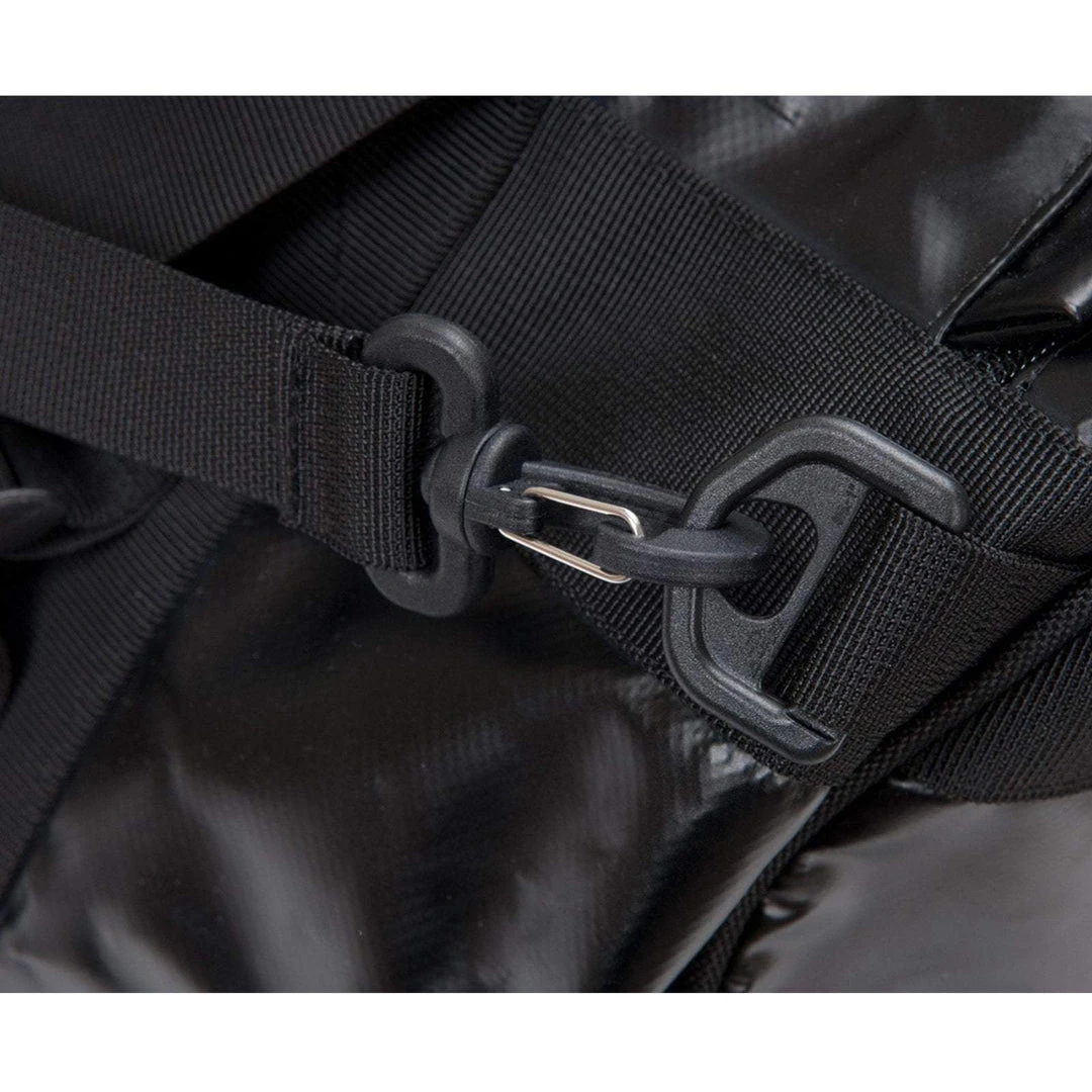 SNUGPAK ROLLER KITMONSTER 120L G2 | Waterproof Travel Bag Holdall Bags, Packs & Boxes 8 SNUGPAK ROLLER KITMONSTER 120L G2 | Waterproof Travel Bag Holdall Bags, Packs & Boxes