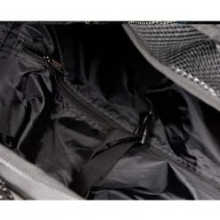 SNUGPAK ROLLER KITMONSTER 120L G2 | Waterproof Travel Bag Holdall Bags, Packs & Boxes 21 SNUGPAK ROLLER KITMONSTER 120L G2 | Waterproof Travel Bag Holdall Bags, Packs & Boxes